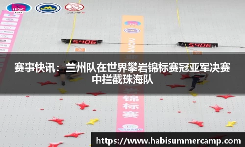 九游会j9官网